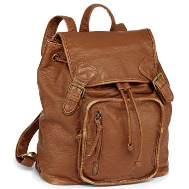 jcpenney backpacks for men.